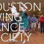 Houston Swing Dance Society