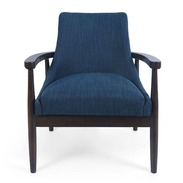Allamar 19.5" Club Chair