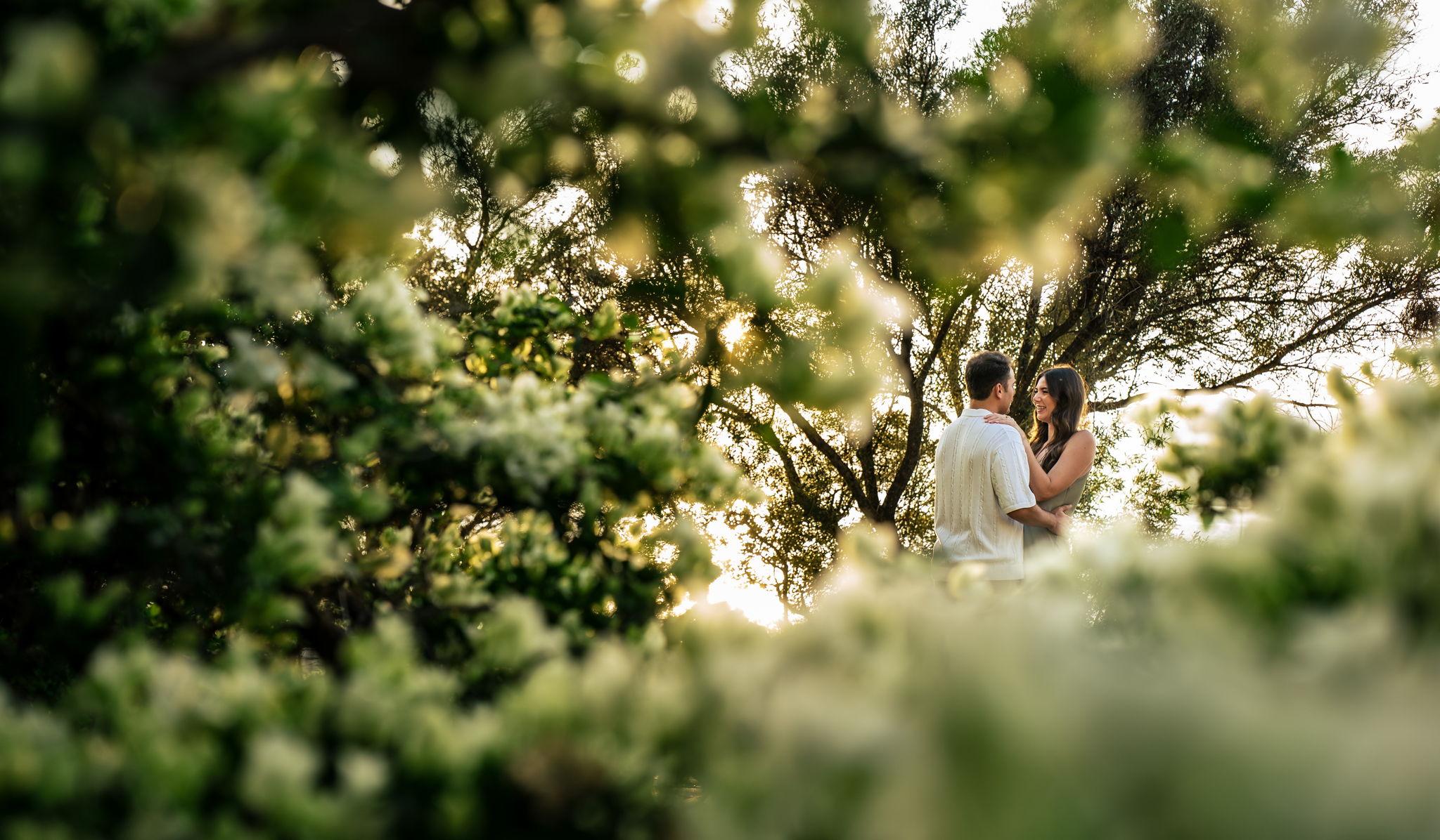 Hero Slideshow Image 1