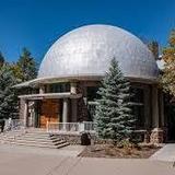 Lowell Observatory