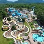 SplashDown Beach