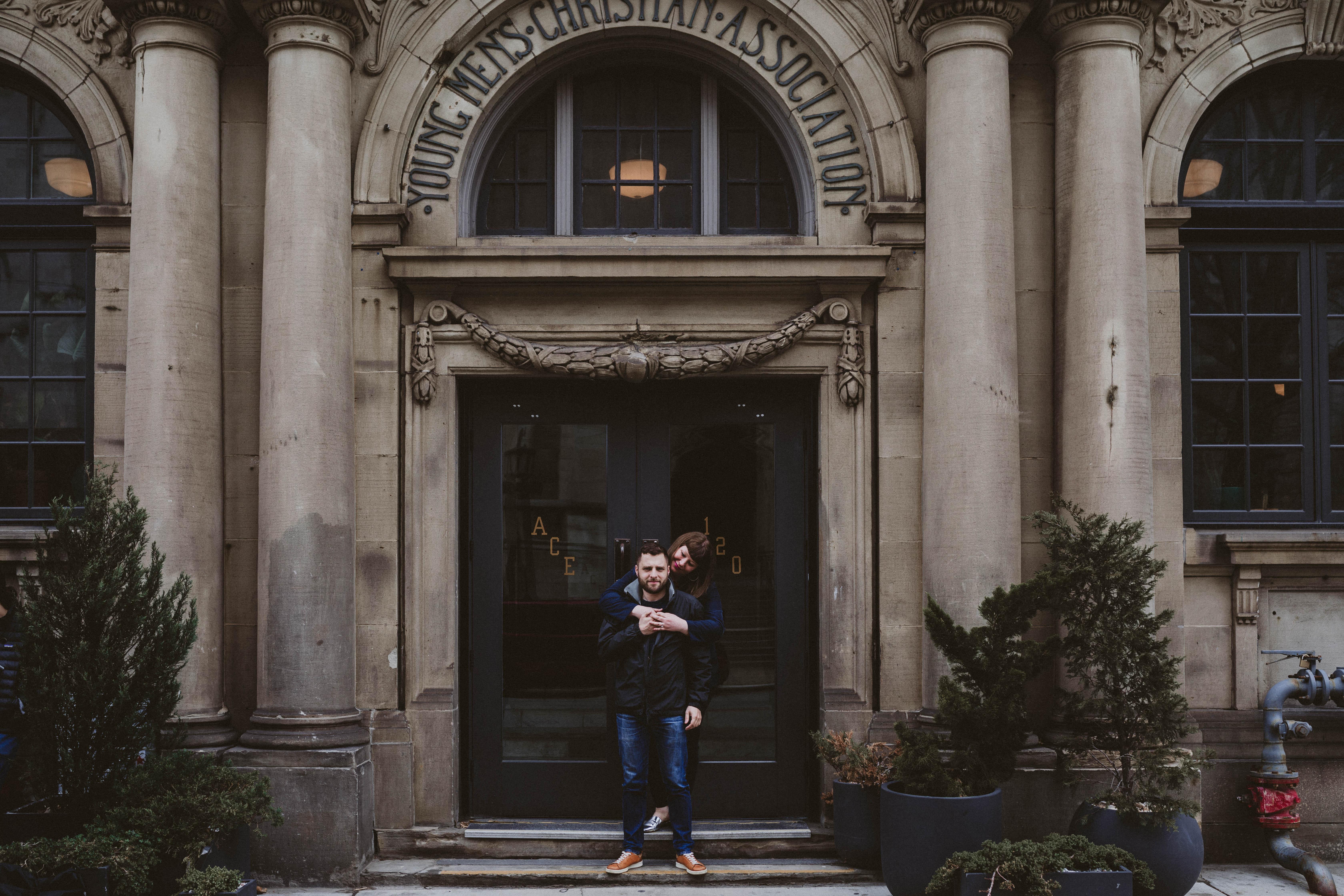 The Wedding Website of Emily Stilwell and Ryan Hays