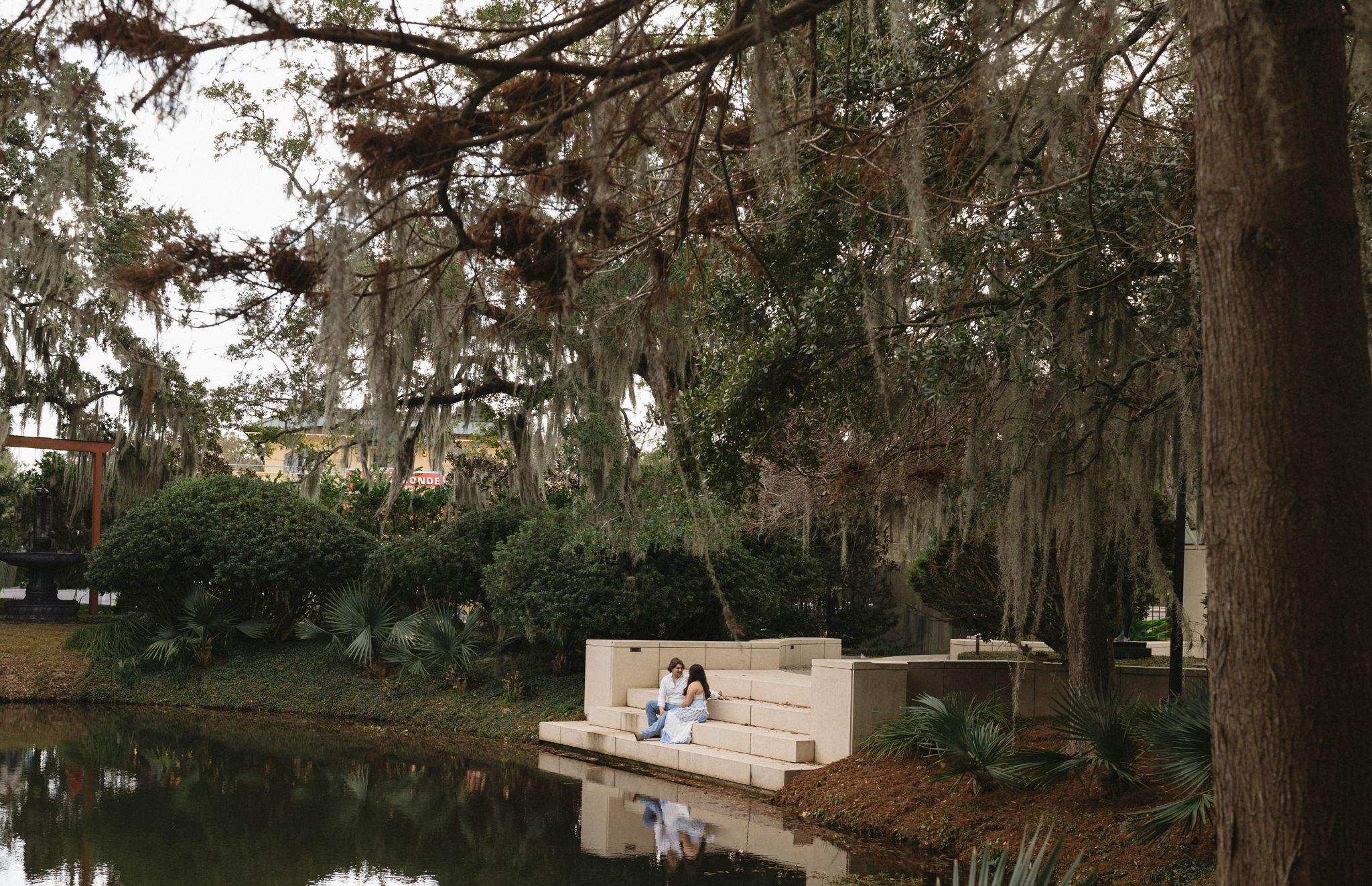 2bc34a94-69c2-40c7-9c35-1fc2a494351c