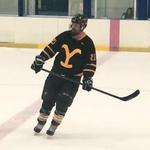 International Skating Center of Connecticut - ISCC