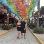 Sayulita