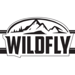 WildFly