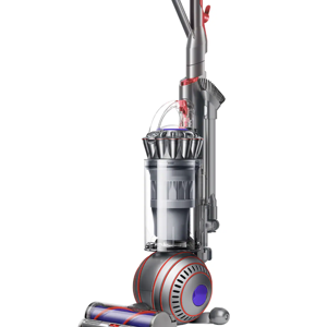 Dyson Ball Animal 3 Upright Vacuum