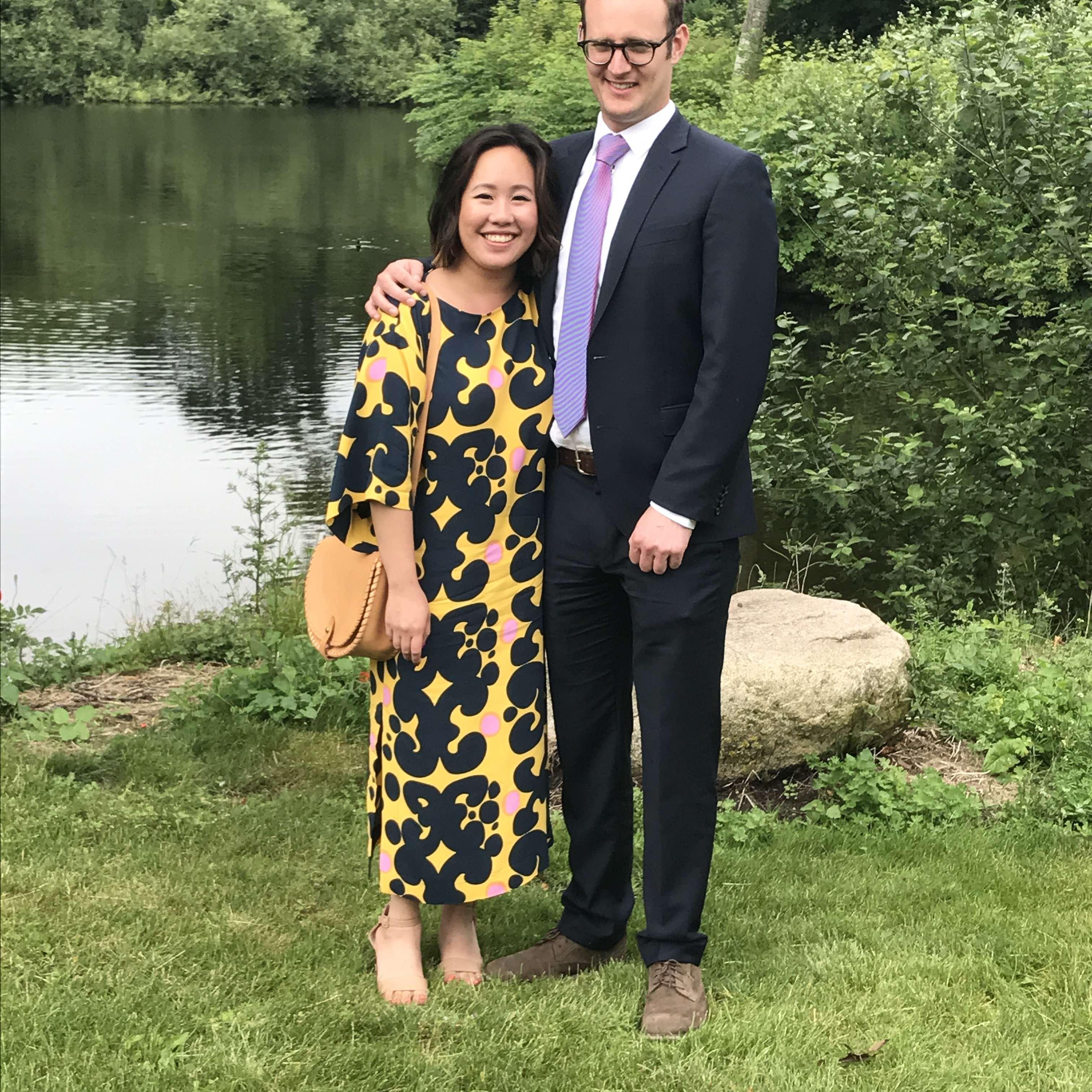 Wedding,  Copenhagen, Denmark