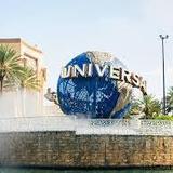 Universal Studios