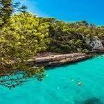 Cala Llombards