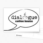 Dialogue Coffee House