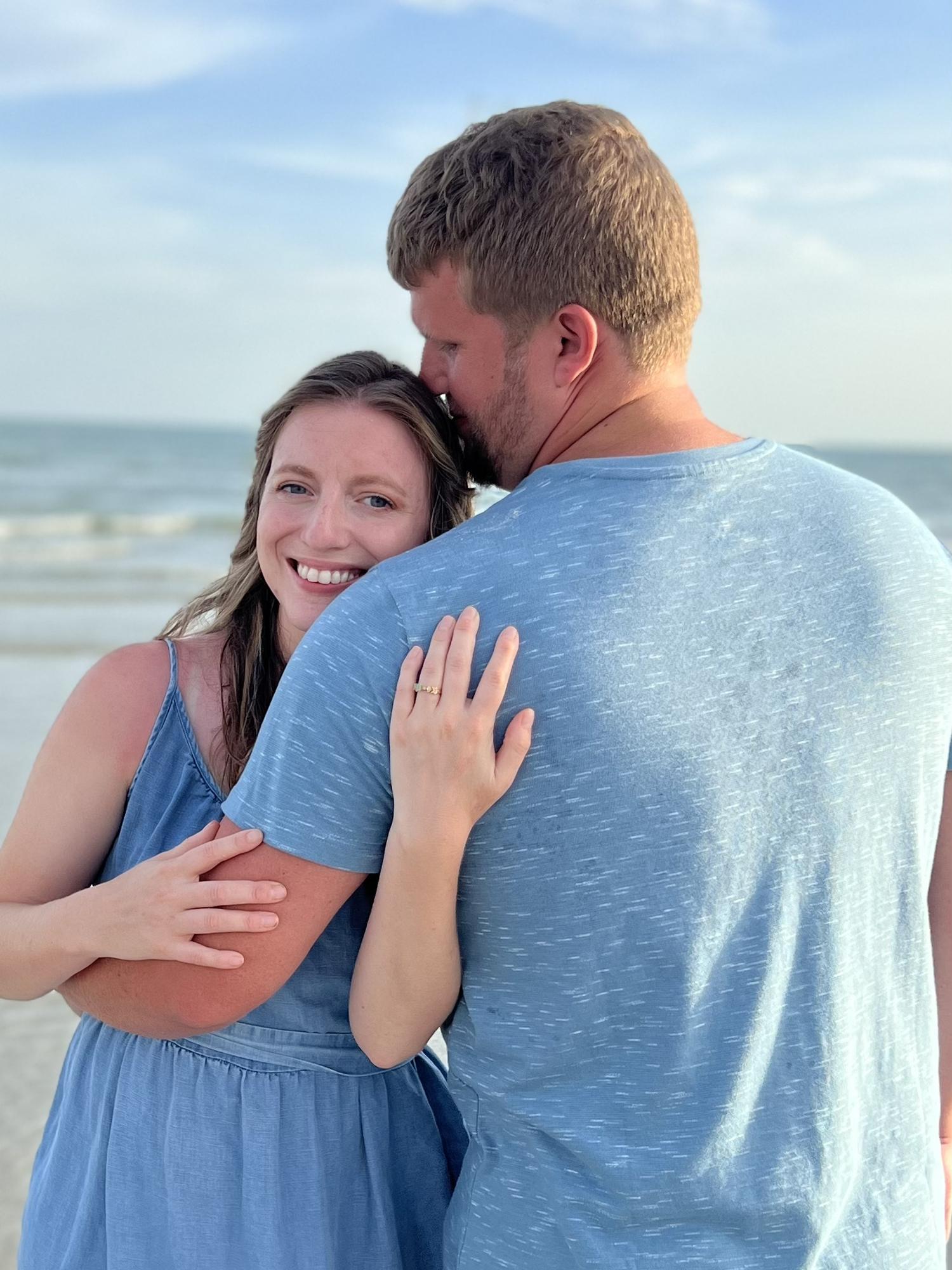 Sanibel Island, 2022