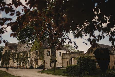 The Wedding Website of Orla Walshe and Chris Dorrian
