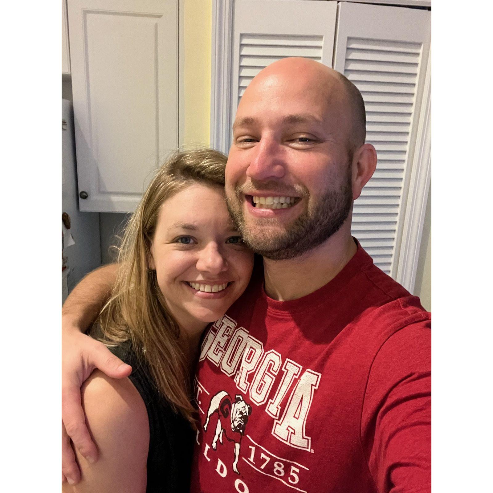 A weekend in Ft. Myers, FL