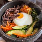 Del Seoul
