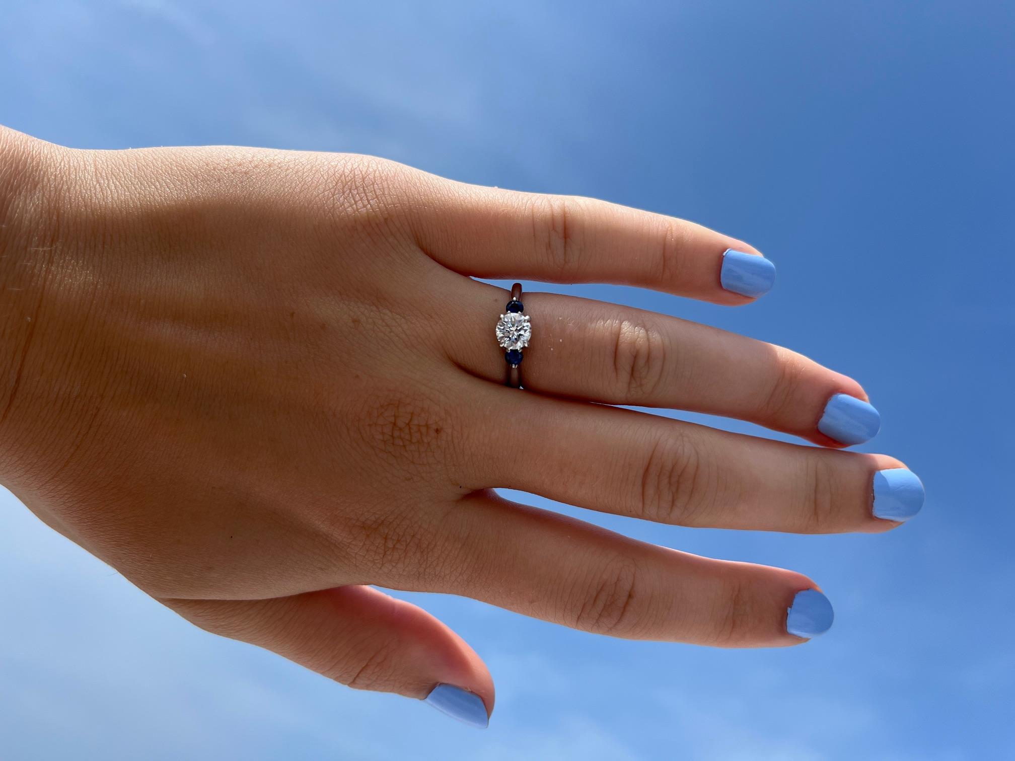 The Wedding Website of Aurora Meehan and Logan Tumal