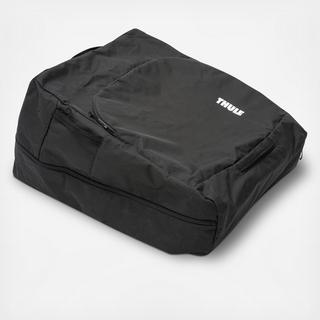 Chariot Travel Bag