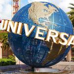 Universal Studios