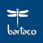 Bartaco