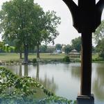 Huroc Park