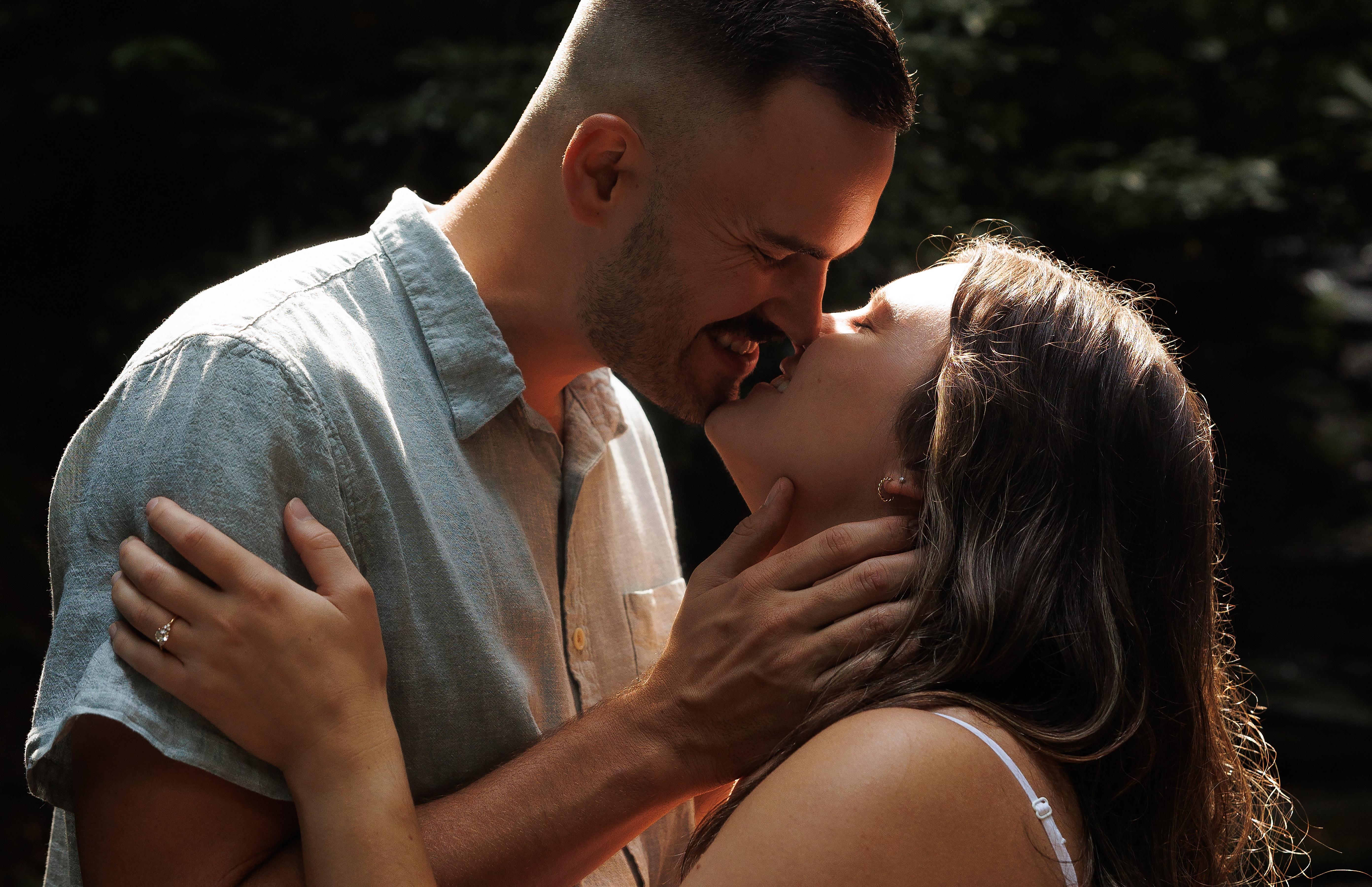 The Wedding Website of Kelly Hartman and Kris Lange