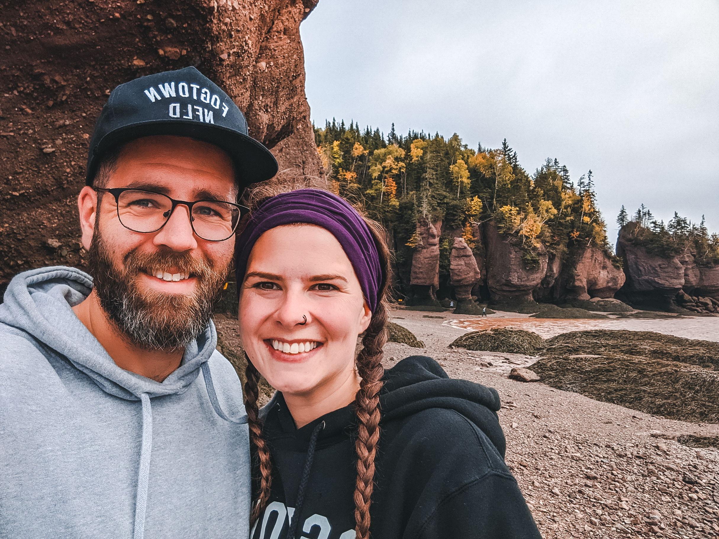 The Wedding Website of Josh Tucker and Lacey Thornhill