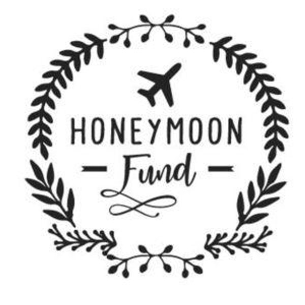 Honeymoon Fund