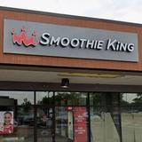 Smoothie King
