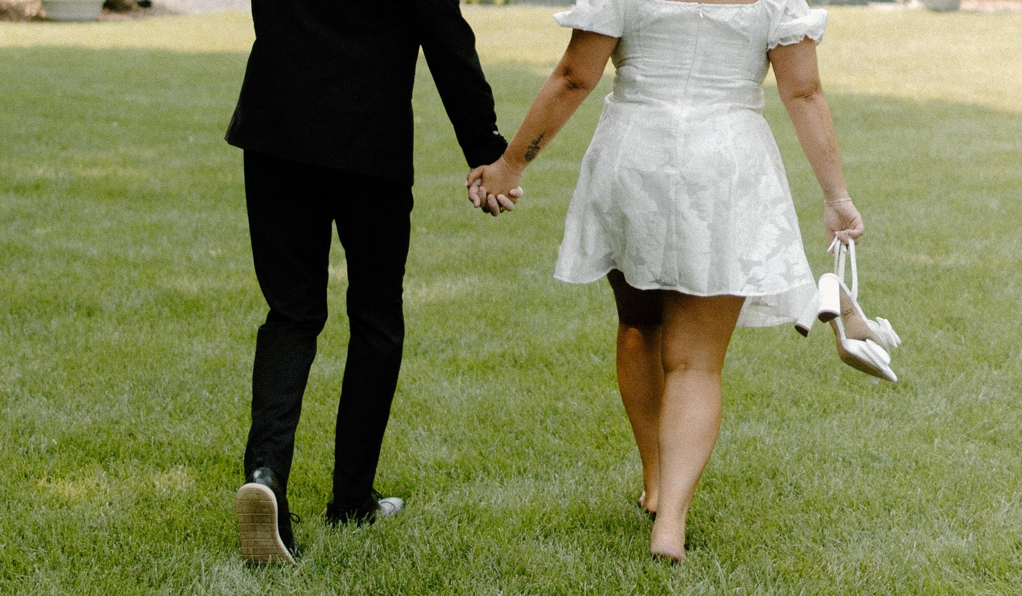 The Wedding Website of Kade Knutson and Mary-Shai Byars