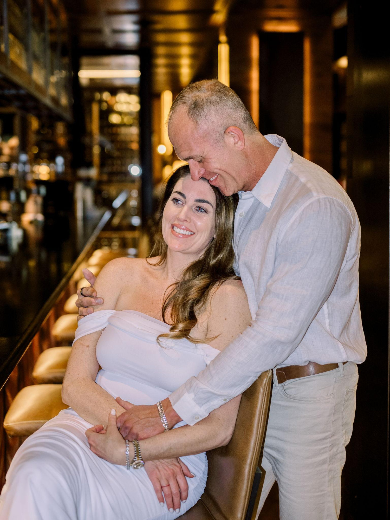 The Wedding Website of Grace Maher and Alex Escalera