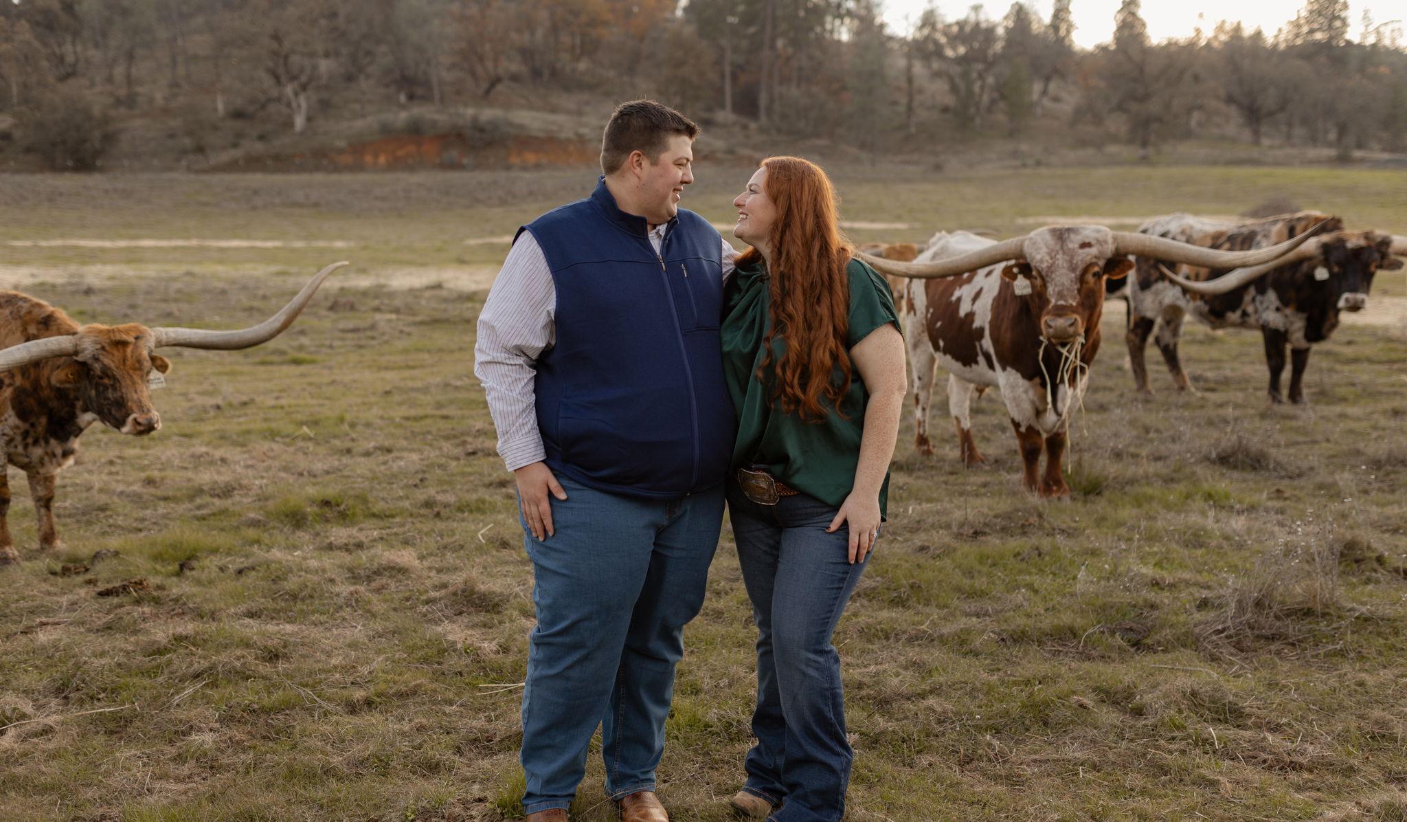 Hero Slideshow Image 0