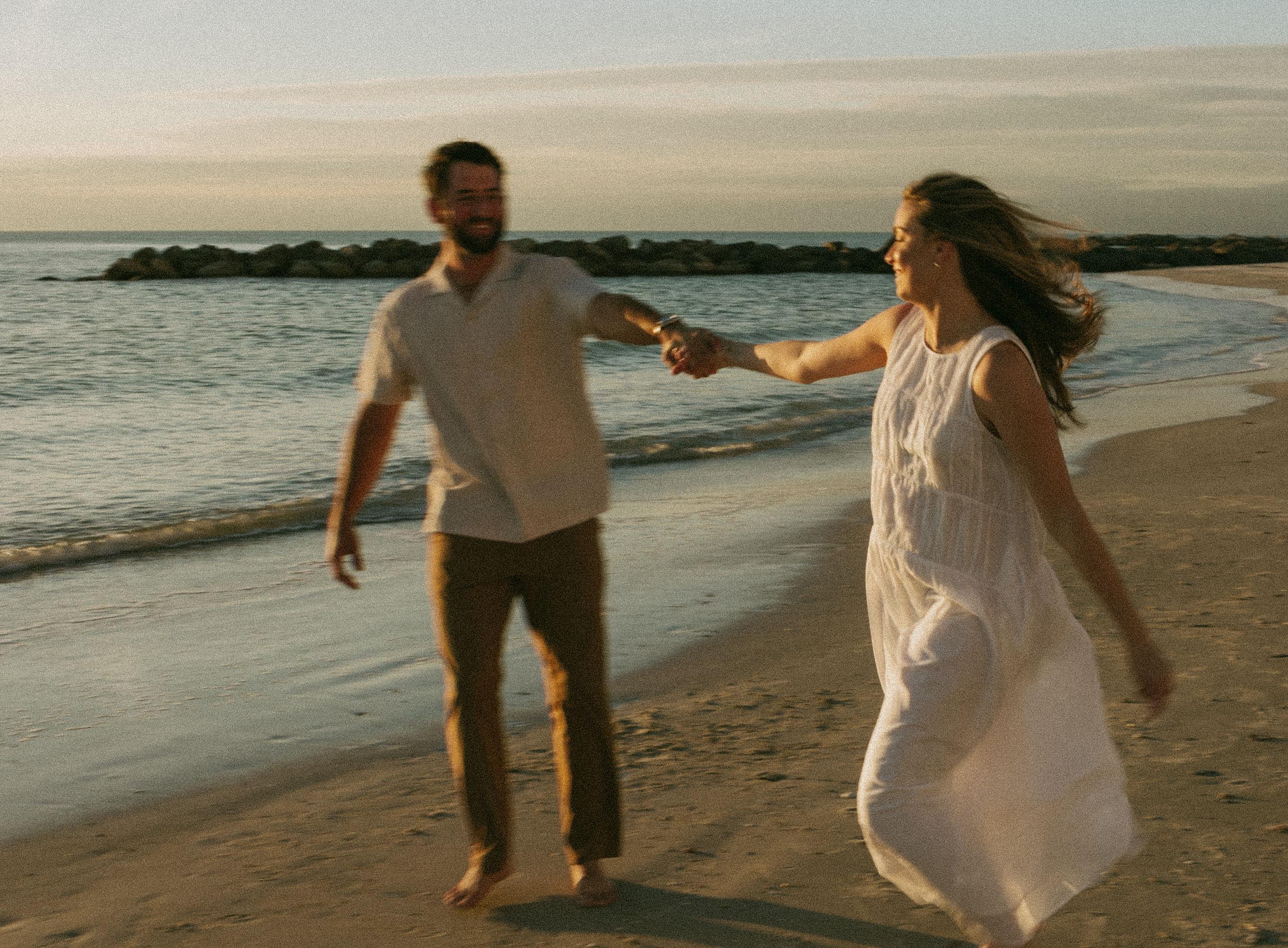 The Wedding Website of Madison LeBlanc and Andrew Gross