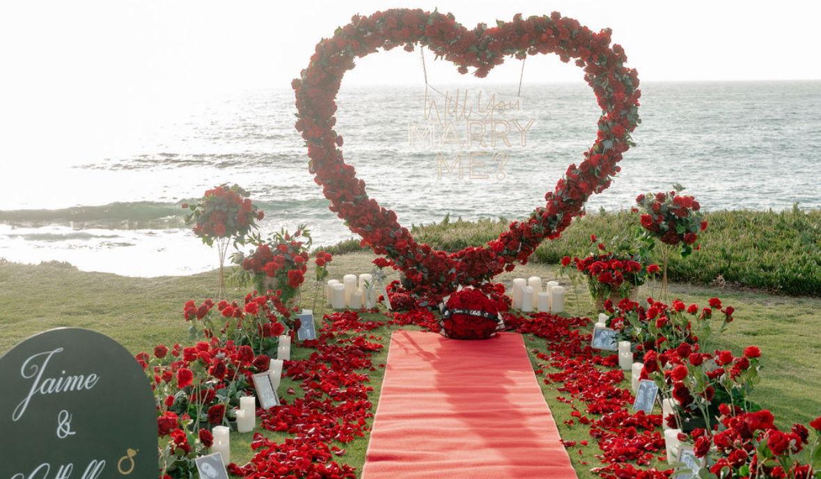 Hero Slideshow Image 3