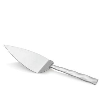 Michael Aram Ripple Effect Cake Server