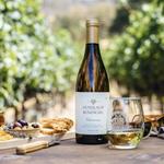 Gundlach Bundschu Winery