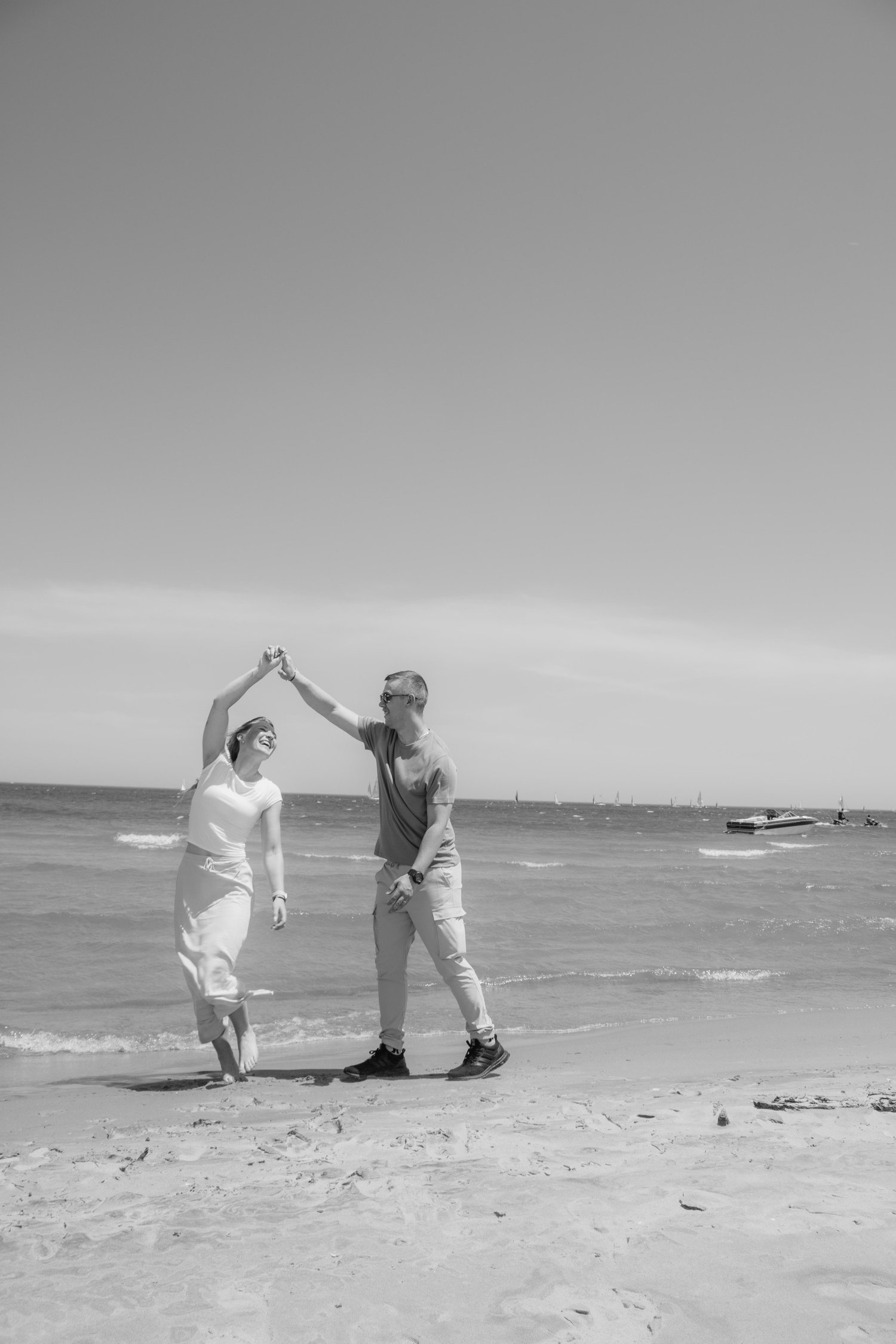 The Wedding Website of Madison Pontius and Anthony Buse