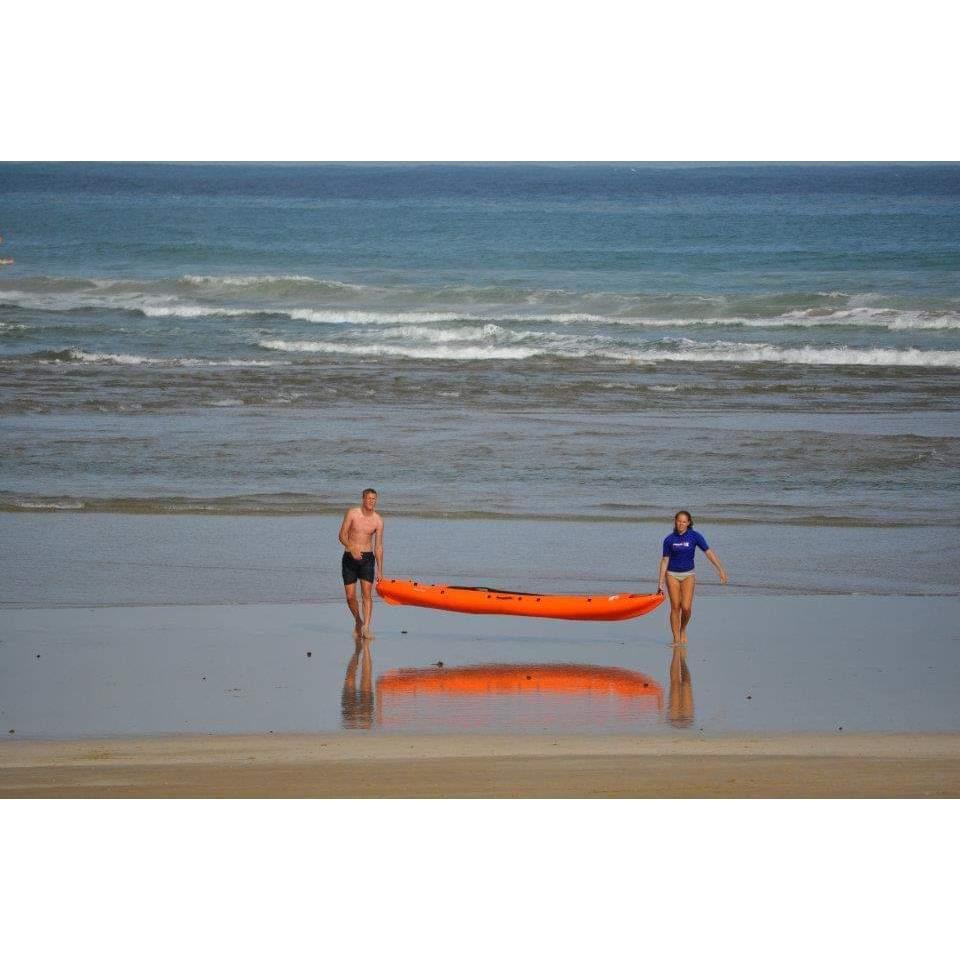 Stilbaai adventures!