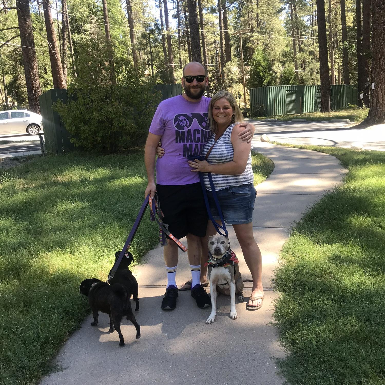 Idyllwild