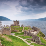 Loch Ness