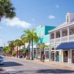 Duval Street