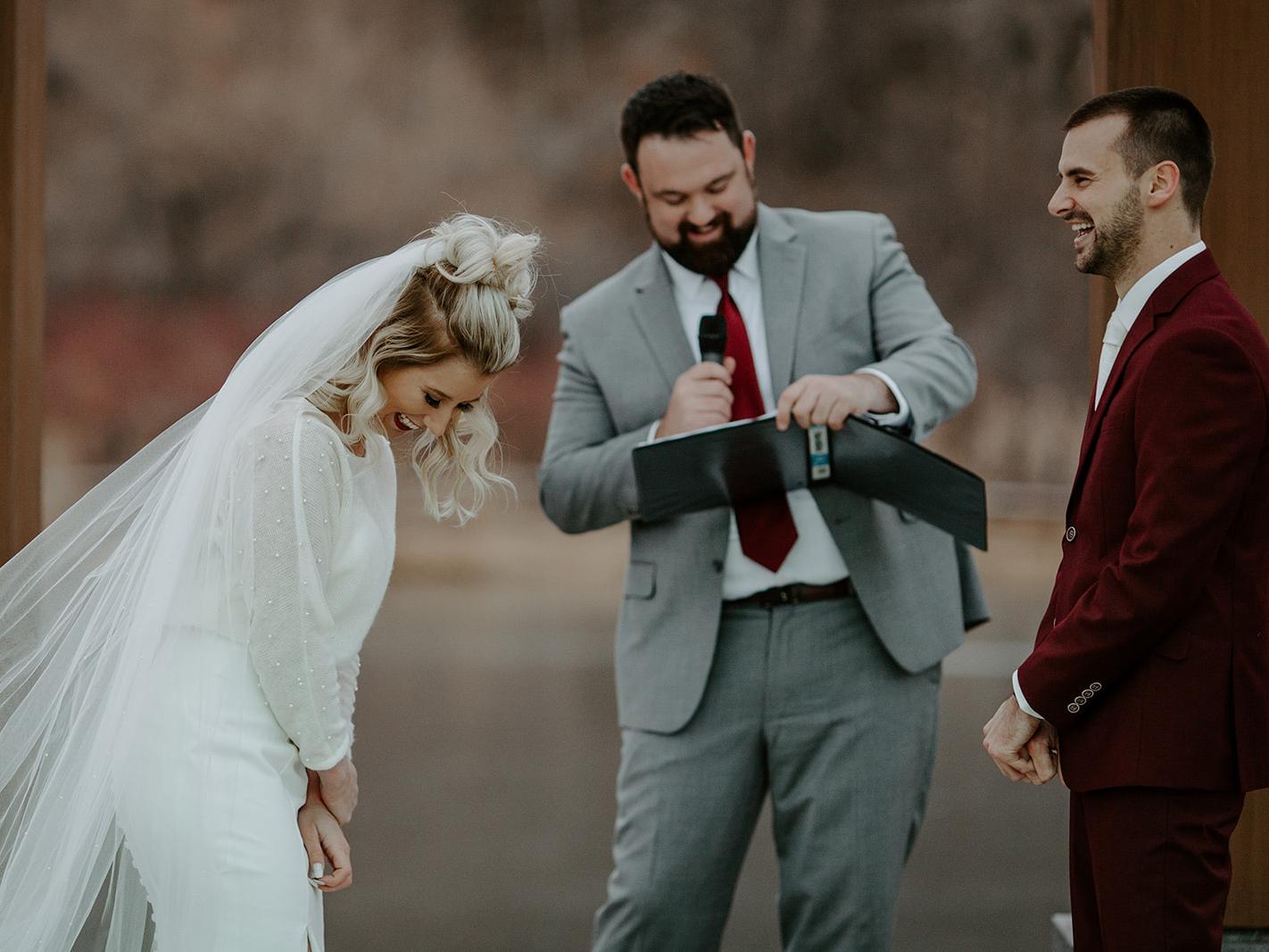 The Wedding Website of Brynn Berens and Ryan Gelhaye
