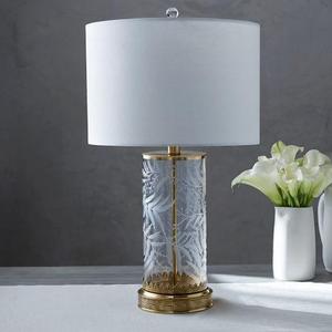 Elodie Bedside Lamp