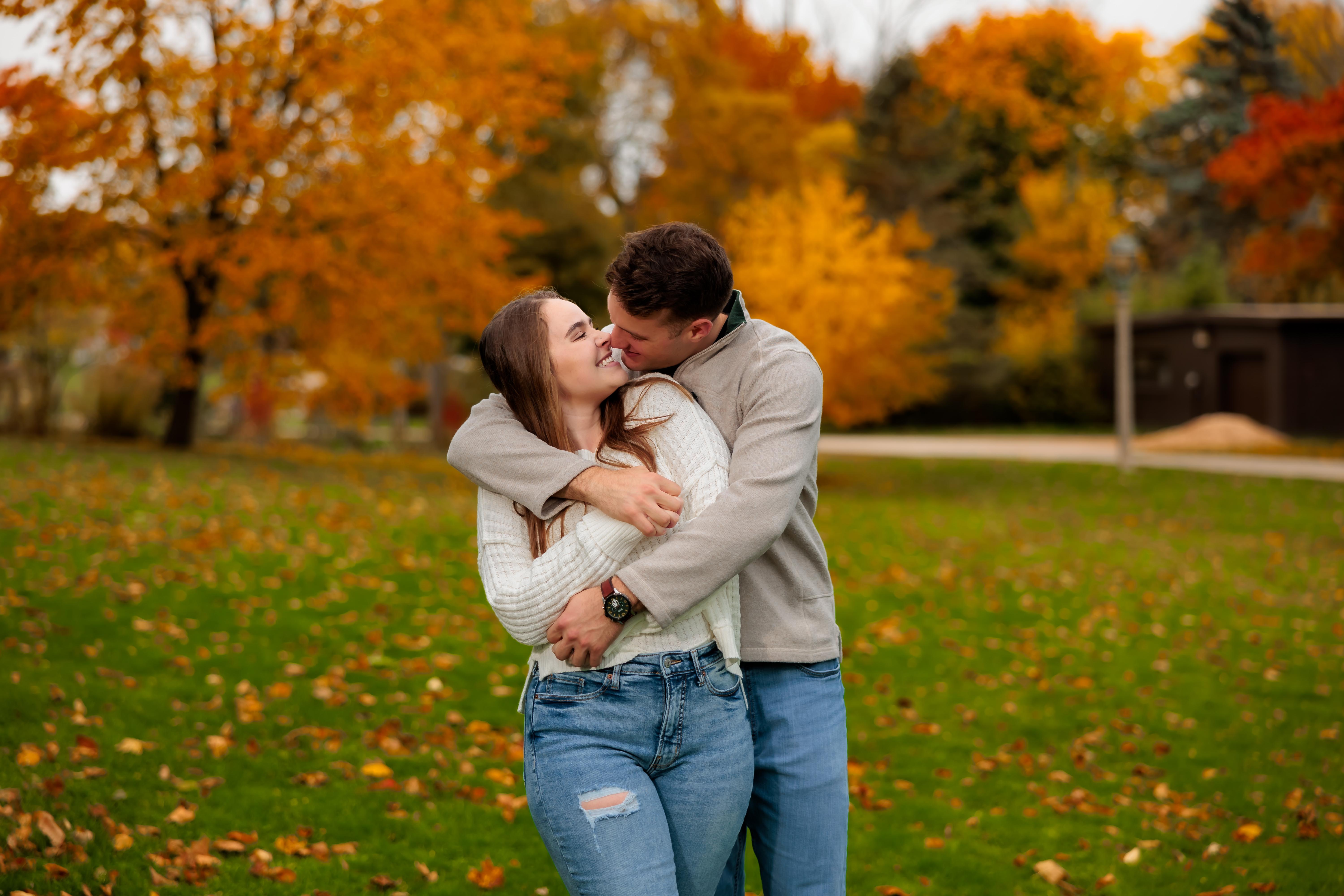 The Wedding Website of Caroline Stipkovich and Matthew Stipkovich