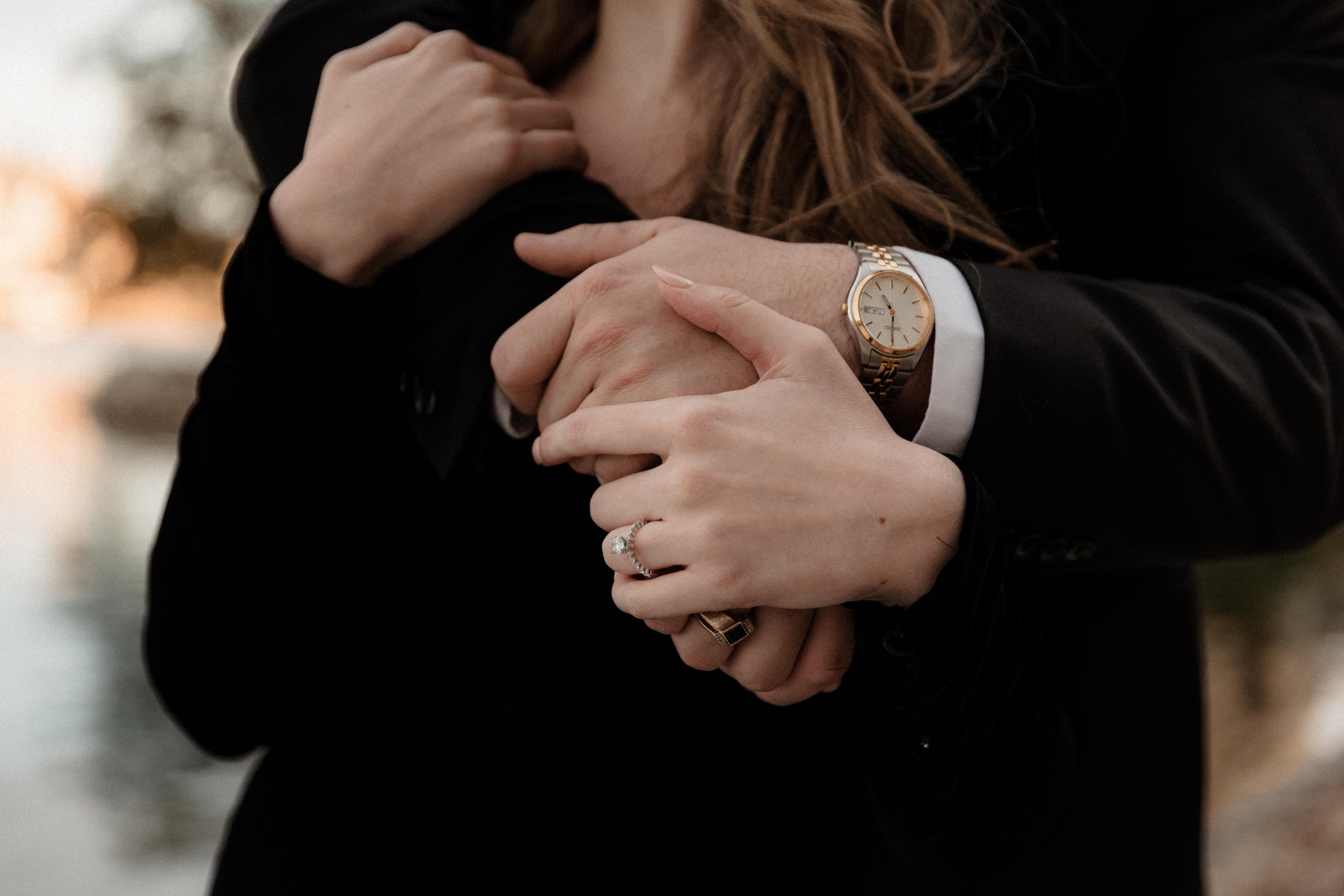 The Wedding Website of Molly Kathlyn Dockery and Addison Robert Gomez