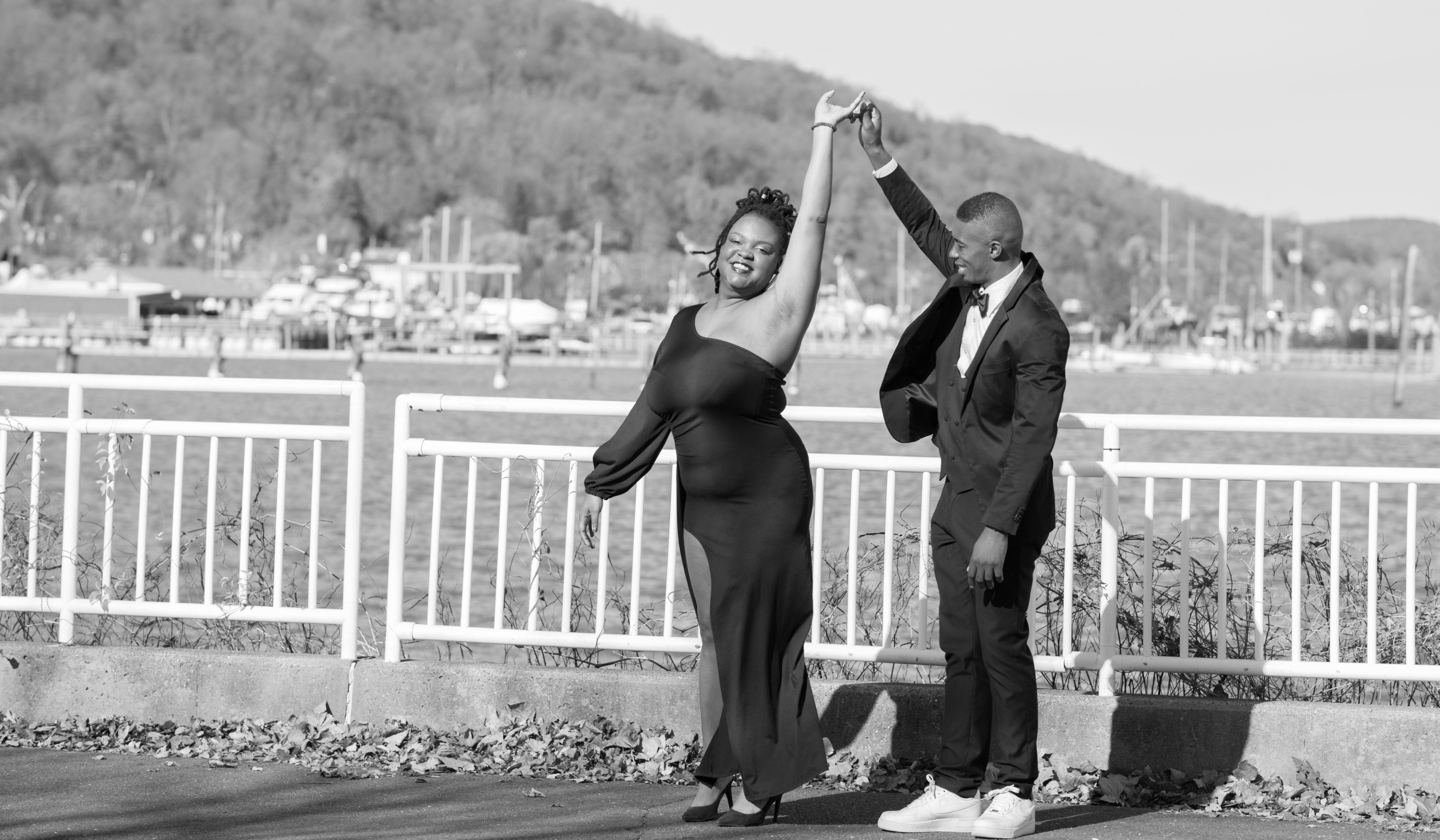 Hero Slideshow Image 1