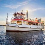 Watermark Tours, Charters, Cruises