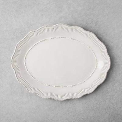 Serving Platter (Includes Tax)