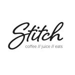 Stitch Cafe West Village