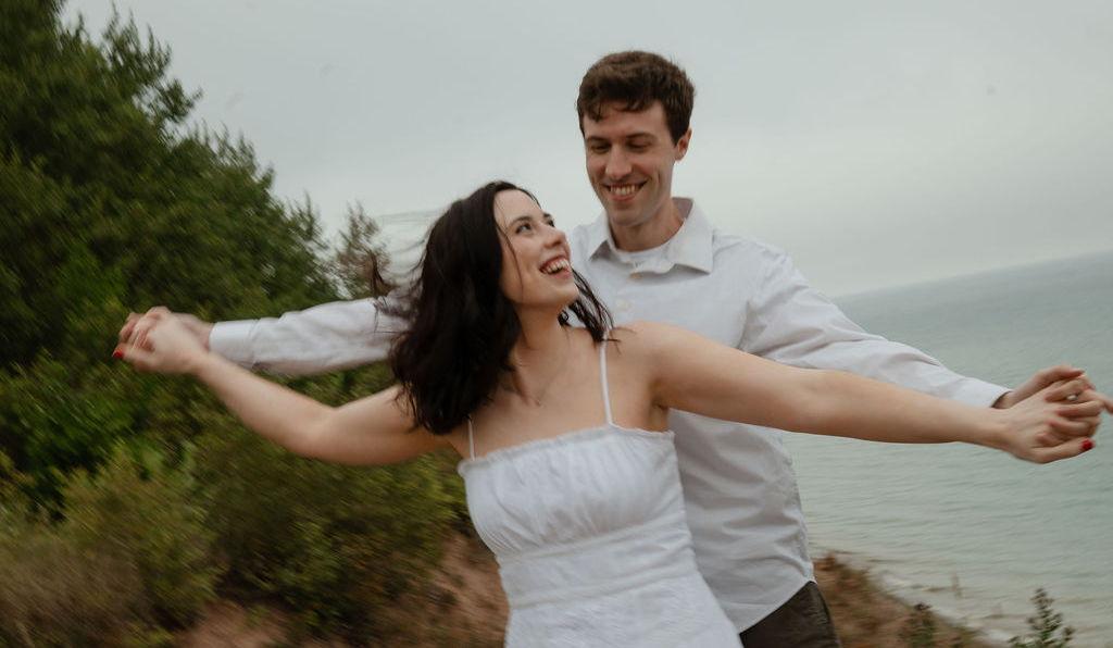 Hero Slideshow Image 3