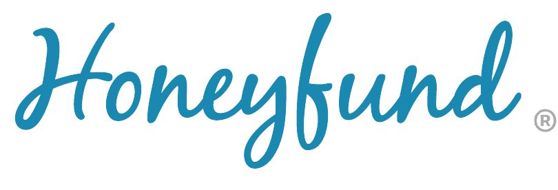 2bc835a7-cad1-4df0-8093-9787f7309510